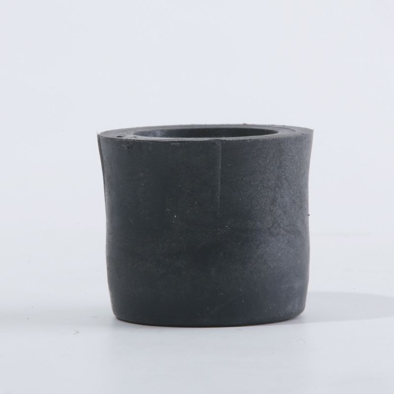 25-55mm cat climbing frame plastic plug M8M10 wood nut plug fittings column sealing connector