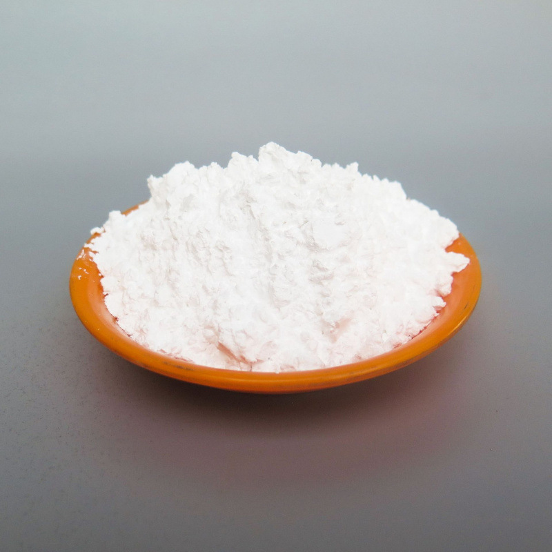 Nano Aluminum Oxide High Purity Alumina Al2O3 Aluminum Oxide Powder Spherical Aluminum Oxide Powder