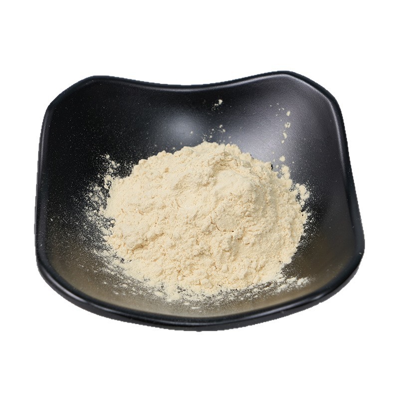 Oem Nutritional Meal Replacement Powder Customized Oem Probiotic Flaxseed Dietary Nutritional Meal Replacement Powder