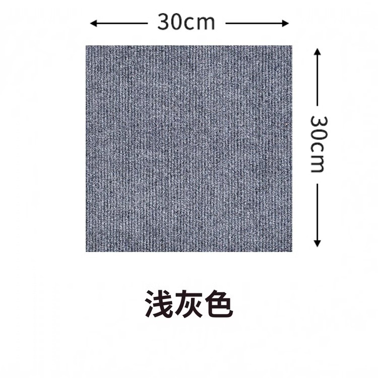 Cat Scratch Board Vertical Wall Wear-resistant No-crumbs Cat Scratch Pad No-damage Wall Cat Toy Supplies Cat Climbing Paste