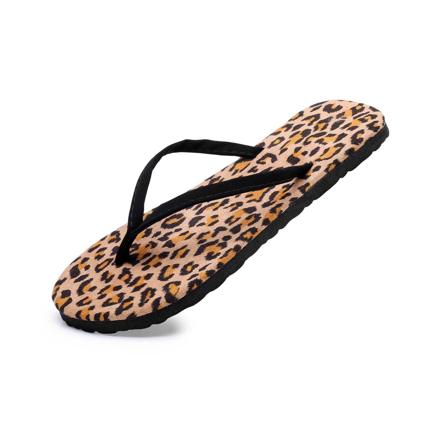 New flip-flops women's flip-flops flip-flops summer ins popular Net Red Beach seaside outdoor flip-flops