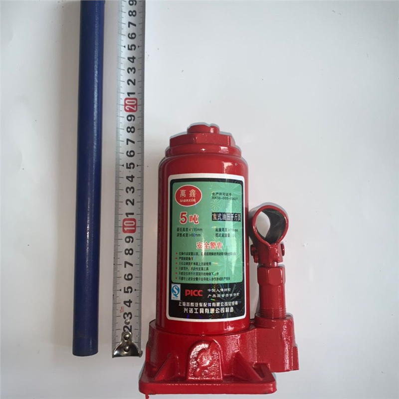 Large Truck with 0kg Ton, 5 Ton, 10 Ton, 16 Ton, 20 Ton, 32 Ton, 50 Ton Hydraulic 0kg 0kg Ton