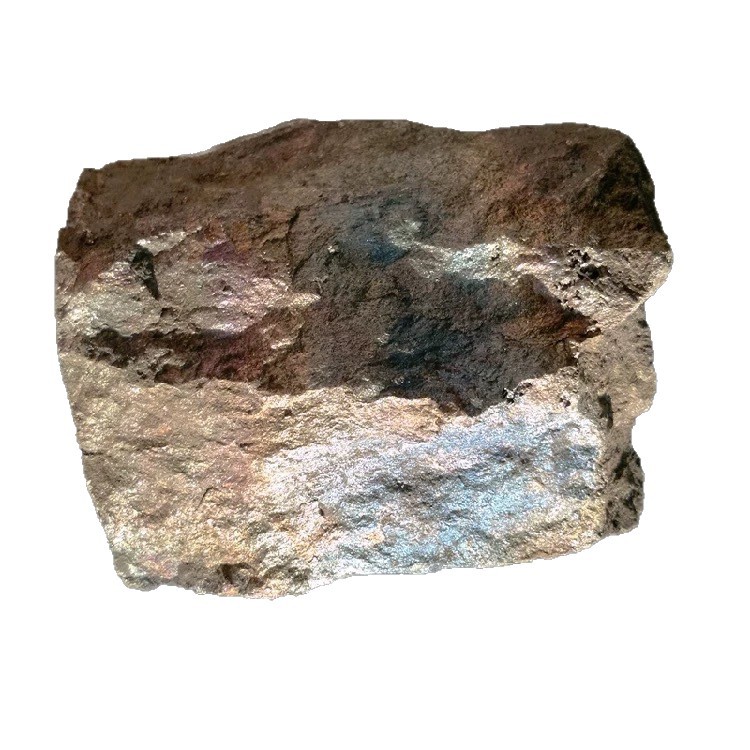 75 Medium Carbon Manganese Iron Alloy 7520 Low Carbon Manganese Iron Steelmaking Casting Alloy Additive Natural Block Manufacturer Supply