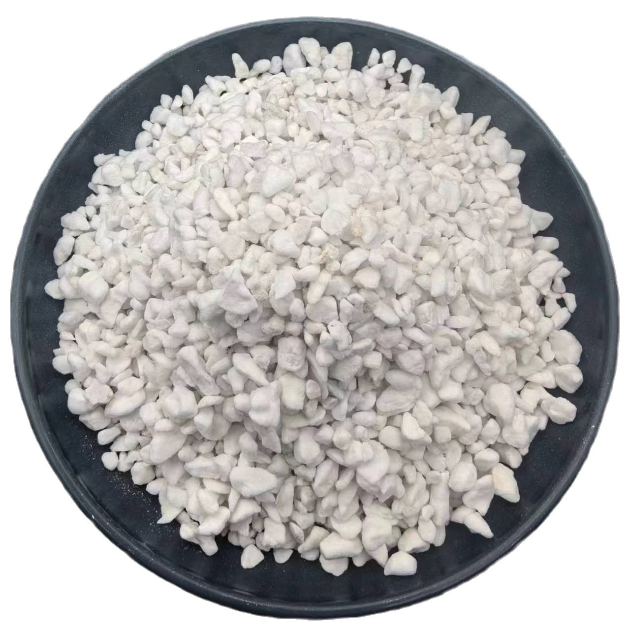 Wholesale of Perlite in Bulk for Building Insulation, Expanded Perlite for Flower Cultivation, Perlite Granules, Perlite Powder