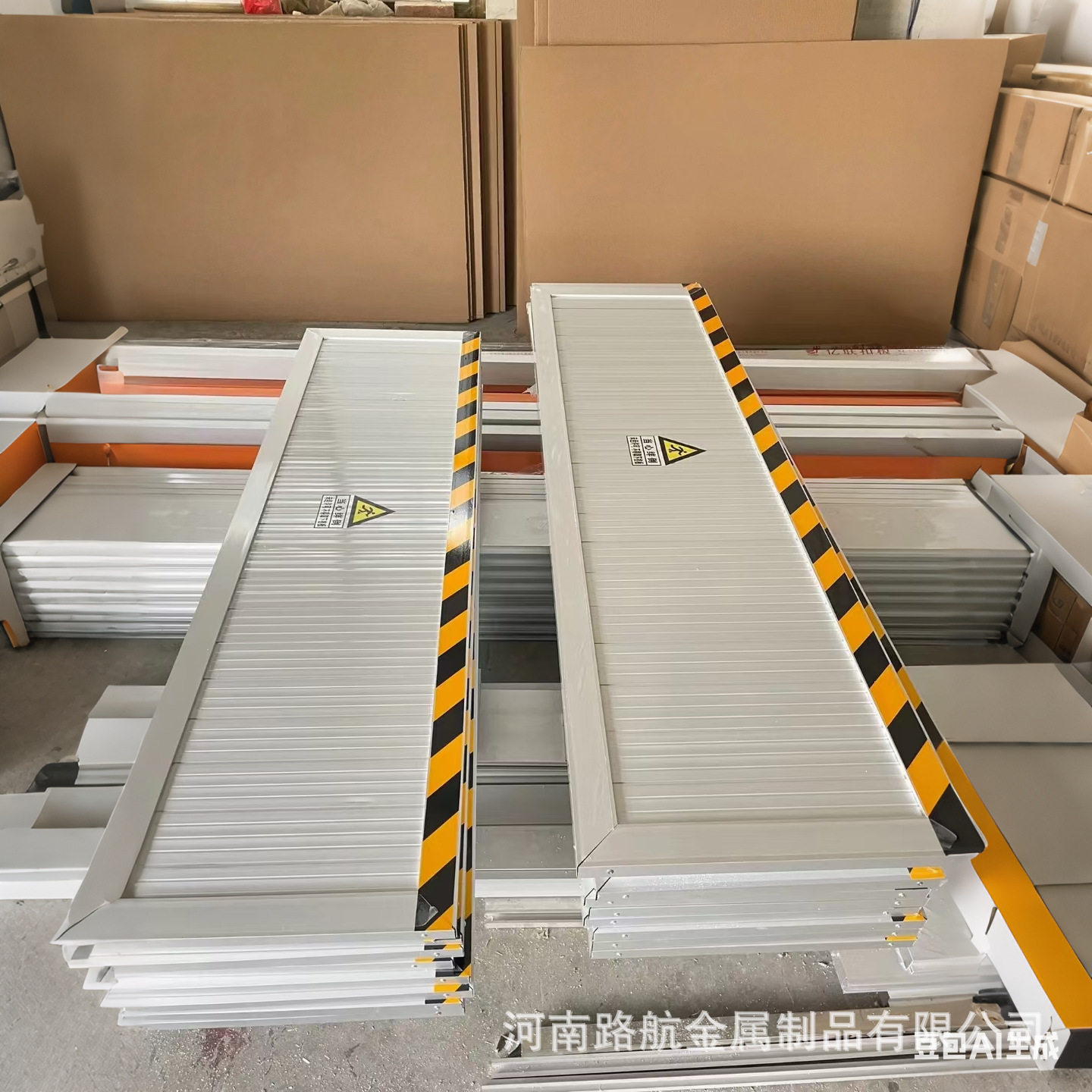 Polyurethane Composite Fire-Retardant and Flame-Retardant Heightened Mouse-Proof Board for Safe Kitchen Doors and Catering Distribution Rooms