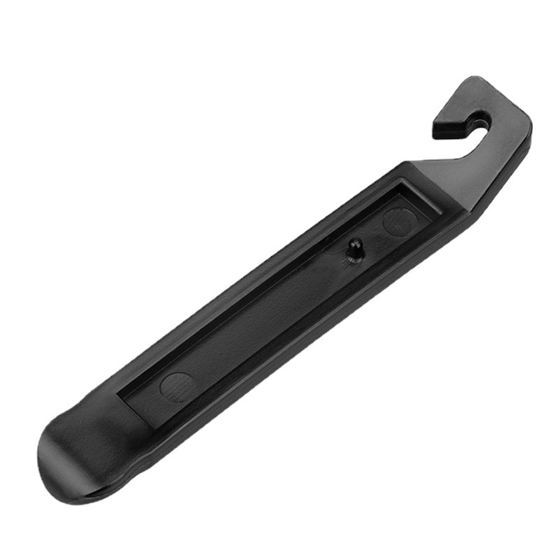 Cross-border bicycle nylon plastic tire pry stick tire repair tool mountain bike repair tool