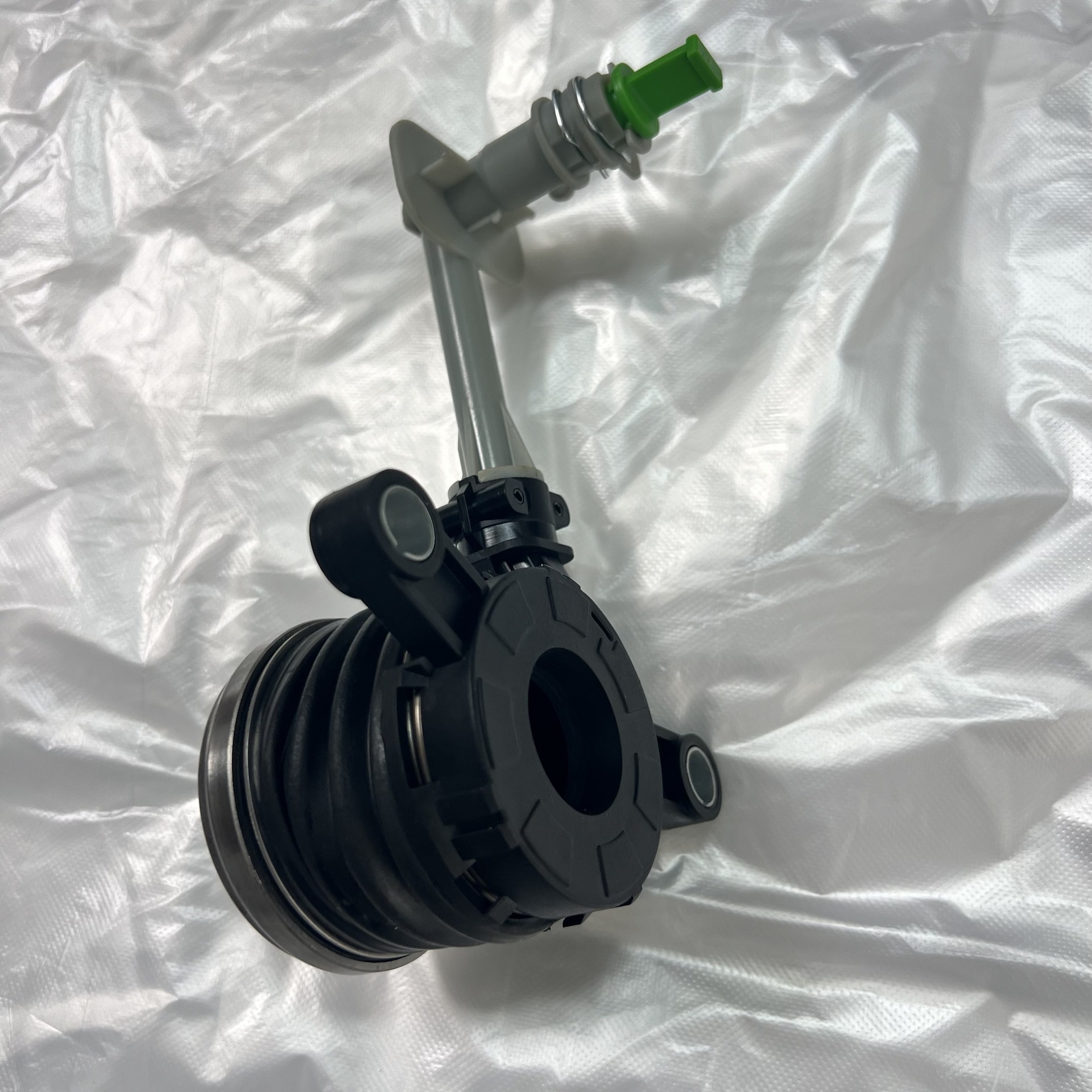 8200046102 Is Suitable for Renault Car Bearing Hydraulic Clutch Bearing