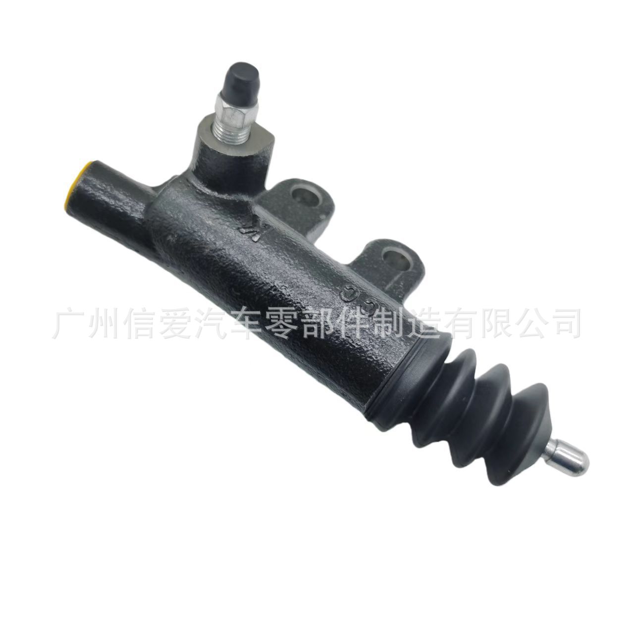 8-97941515-0 Is Suitable for Isuzu Isuzu D-Max Tfr Clutch Cylinder Clutch Cylinder