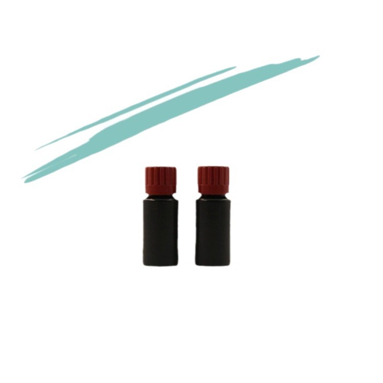 Tetrachloroauric Acid 16903-35-8 23% Content Aqueous Solution 1g 10g