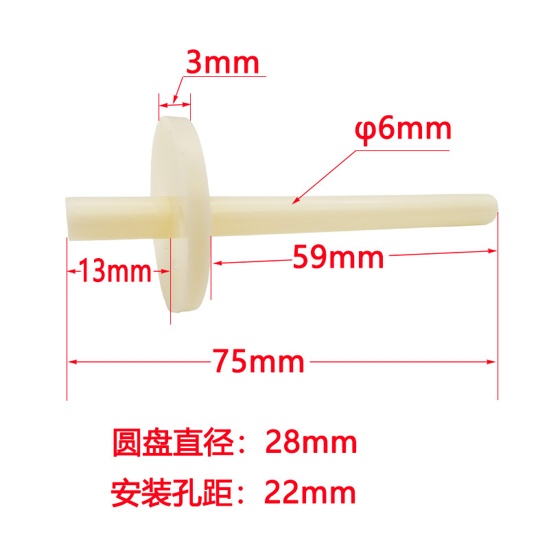 Accessories Differential Pressure Gauge Pressure Nozzle Differential Pressure Switch Air Pressure Transmitter Air Guide Rod Pressure Air Nozzle Screw Hose