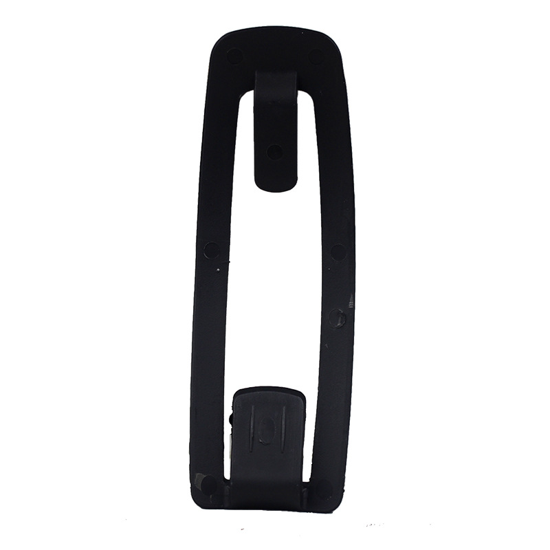 Ski Helmet and Goggles Universal Buckle Poc Goggles Buckle