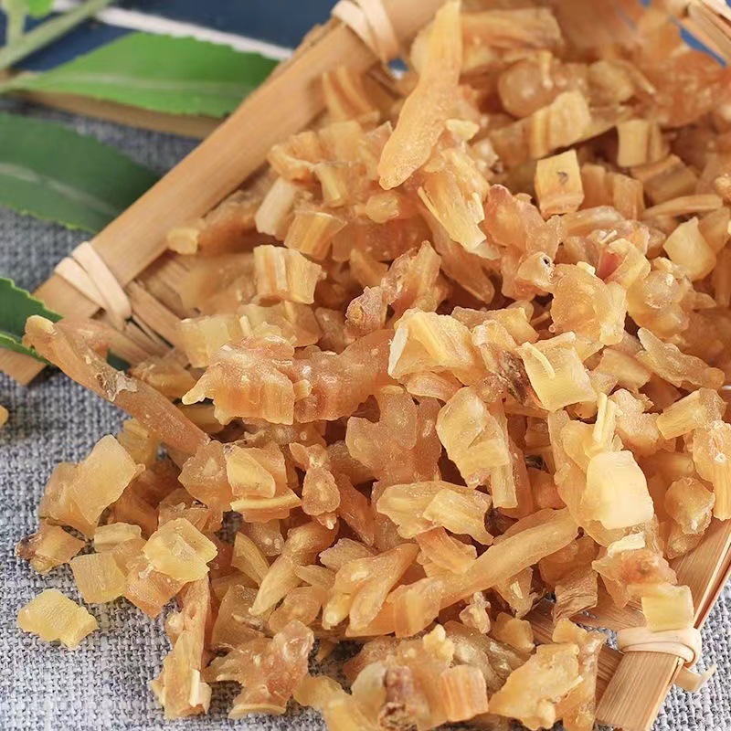 Premium Grade One Asparagus Dried Goods New Fresh Asparagus Premium Grade One Asparagus Various Specifications Large Quantity Preferential