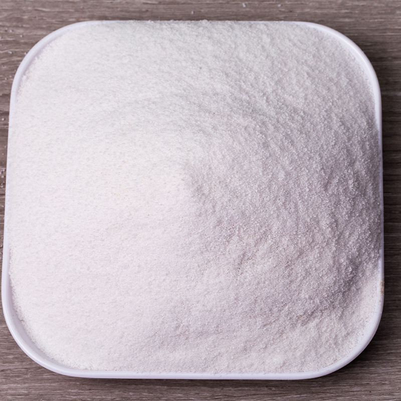 White Pearlescent Sand, Building Materials, Hand Washing Powder Expanded Perlite, Suitable for Thermal Insulation, Sold Nationwide
