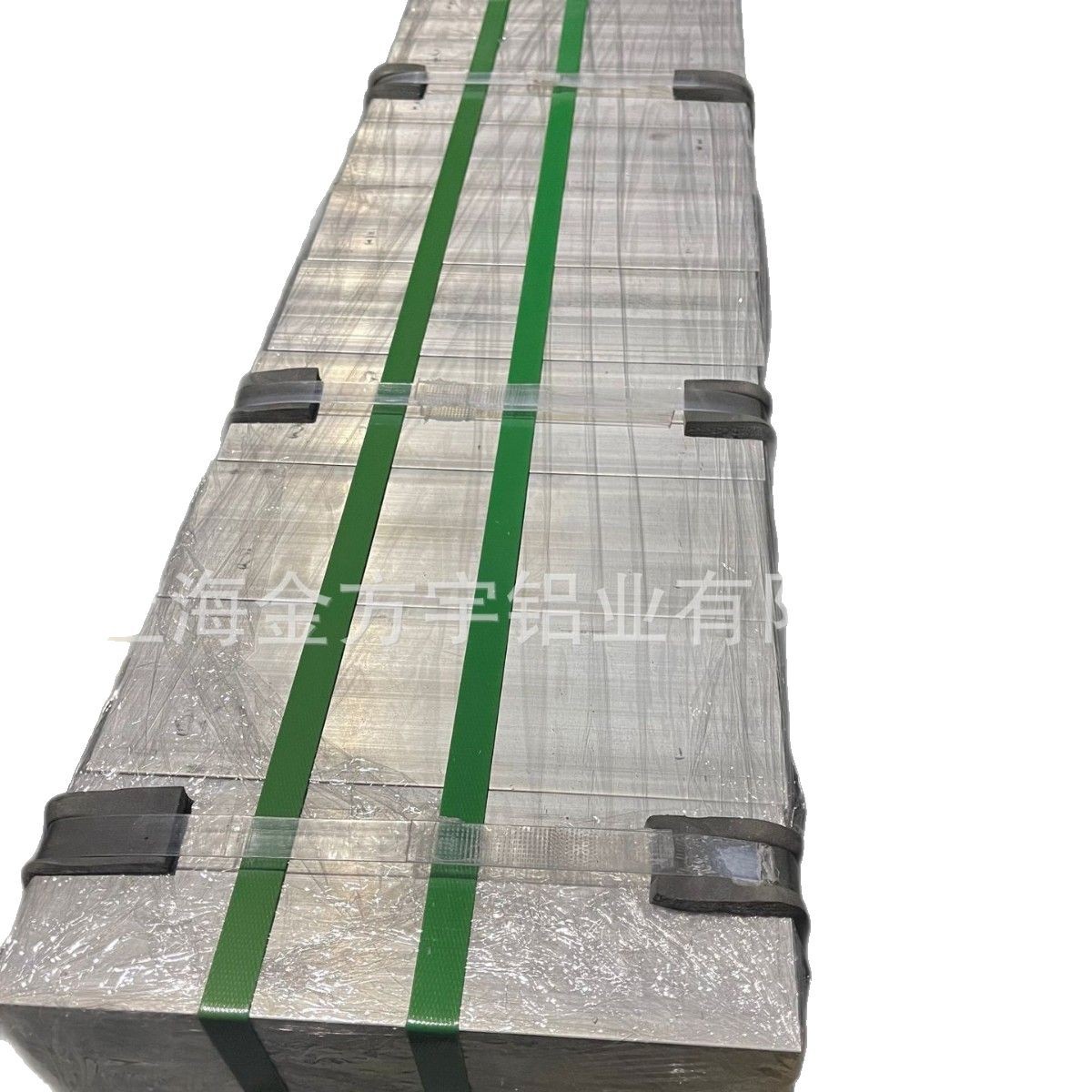 Supply Aluminum Plate 10603003505250836061 Processing Metal Aluminum Aluminum Alloy Wholesale and Retail Aluminum Sheet