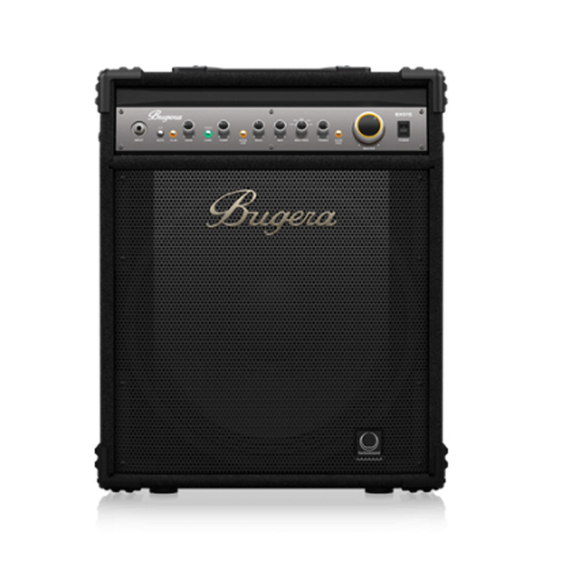 Bugera Guitar Bass Tube Amplifier V22Hd V55 G20 G5 Infinium Bxd15