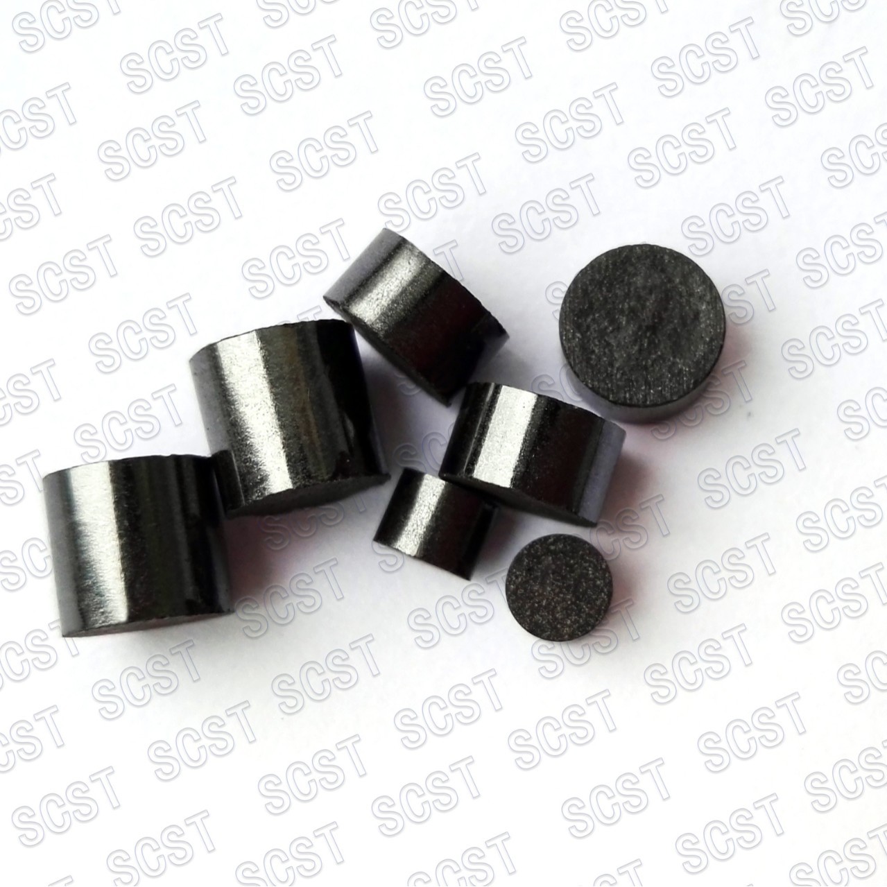 Factory Direct Supply of High-Pressure Methanol Synthesis Catalyst with High Conversion Rate, High Pressure Resistance, High Strength after Reduction, and Easy Reduction