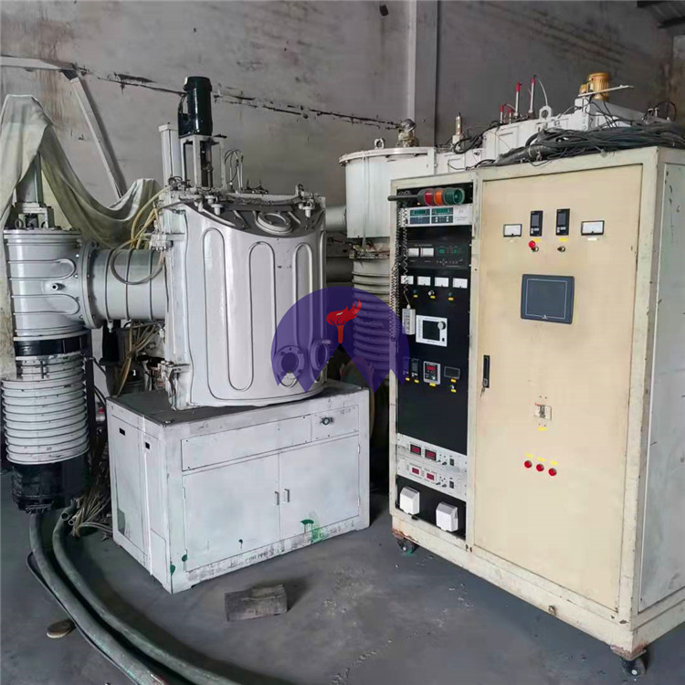 800 тип оптической машины для нанесения покрытия с импортным насосом, новая машина для нанесения покрытия Cologne из Японии