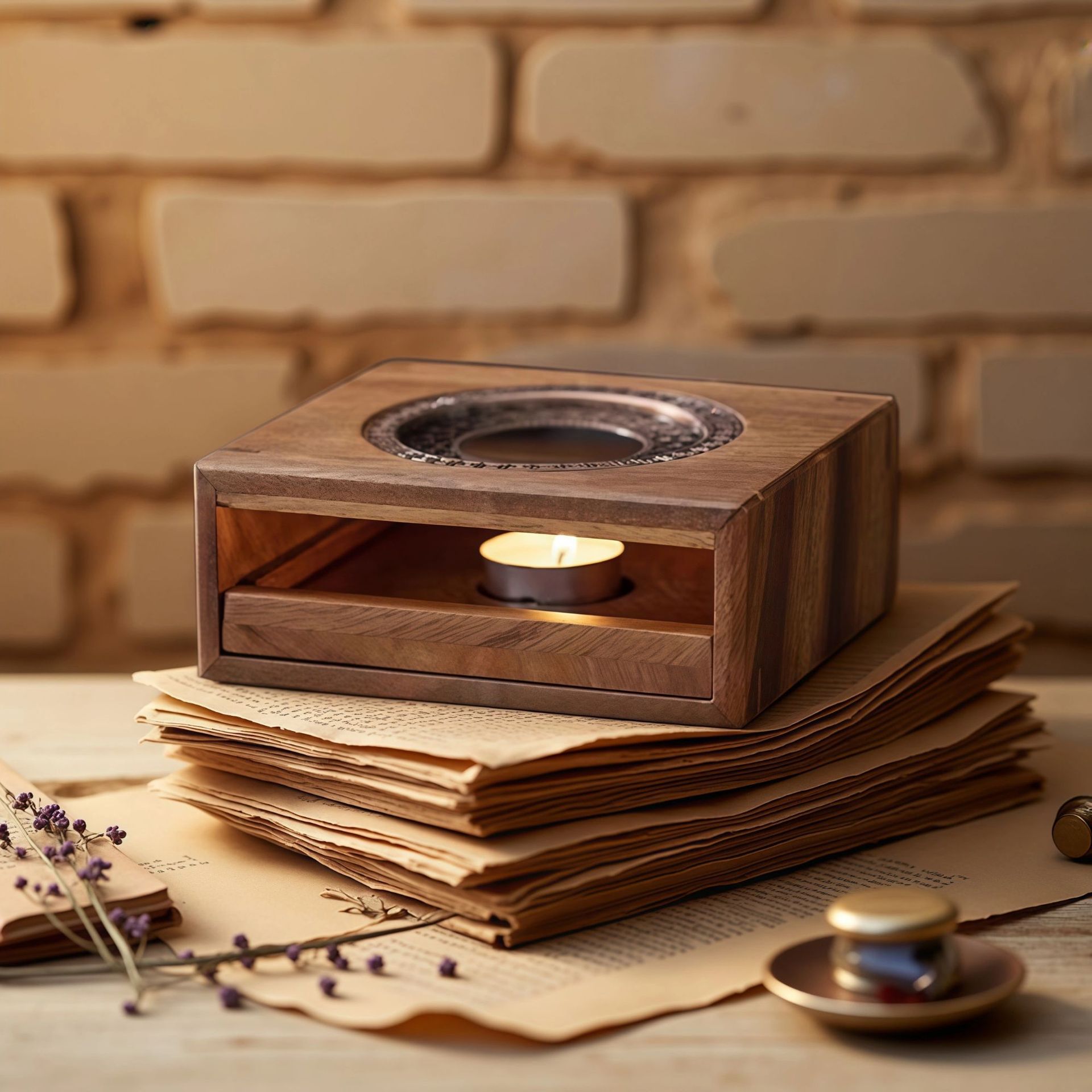 Candle Tea Stove, Candle Holder Tea Warmer, Tea Warmer Stove, Tea Warmer Candle, Tea Warmer, Tea Warmer Stove, Tea Warmer Base, Tea Stove