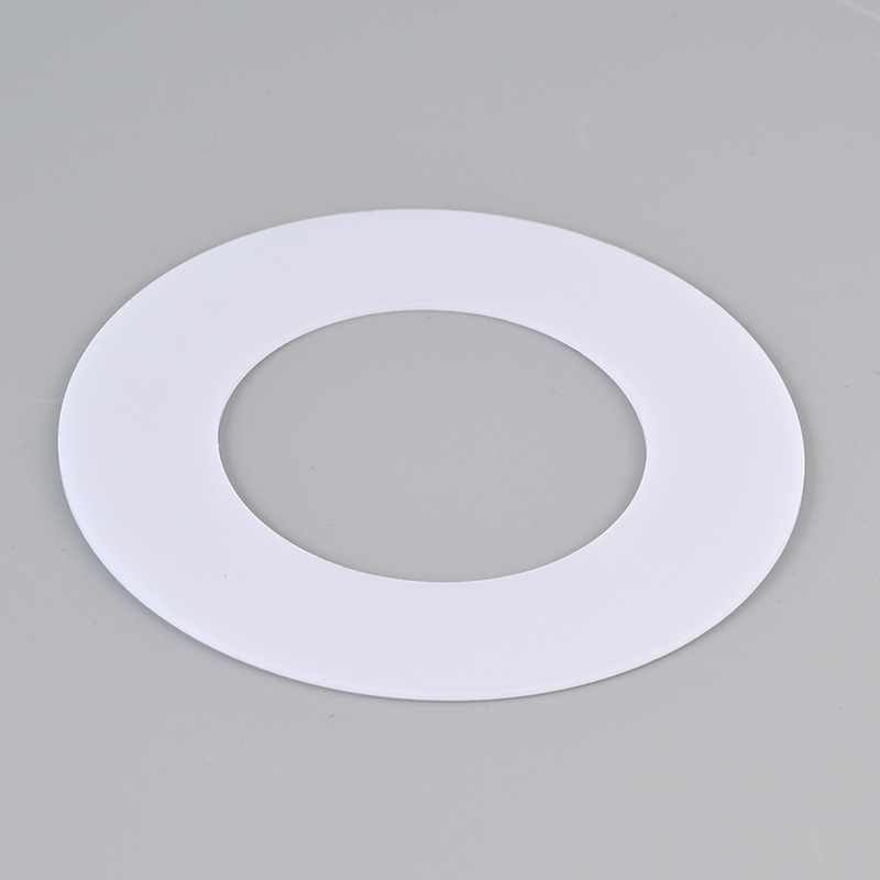 3.5inch Ring Beauty Live Light Shell Accessories USB Mobile Phone Hose Clip Light Kit Live Light Shell