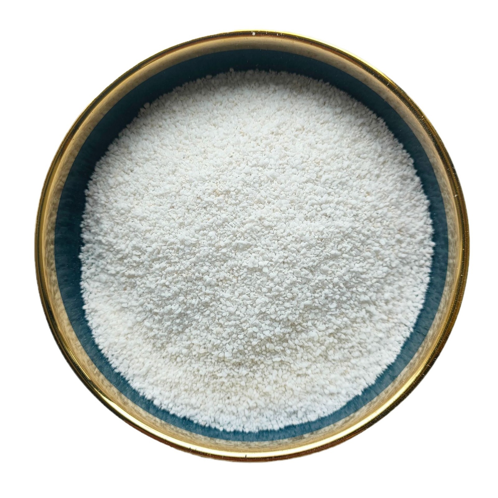 1-3mm Perlite Roof Insulation Material Pearlescent Sand Lightweight Cement Board Perlite Horticultural Expanded Perlite