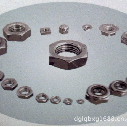 303304316416420430 Индивидуальная фурнитура