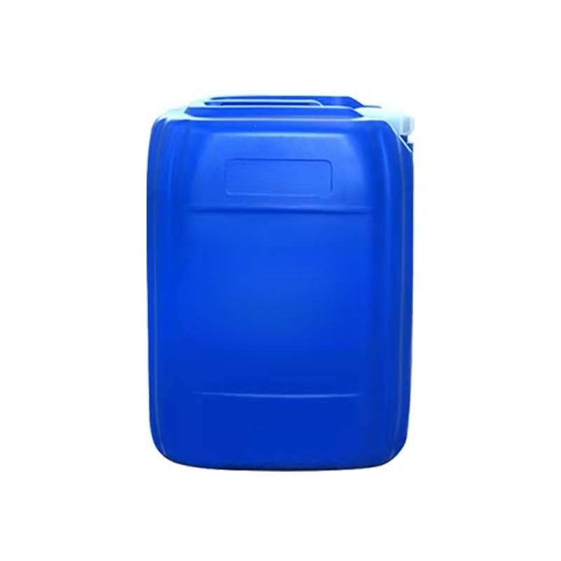 Manufacturer's Spot Wholesale Concrete Rebound Enhancer Liquid Curing Agent for Wall and Floor 8/15 Enhancer