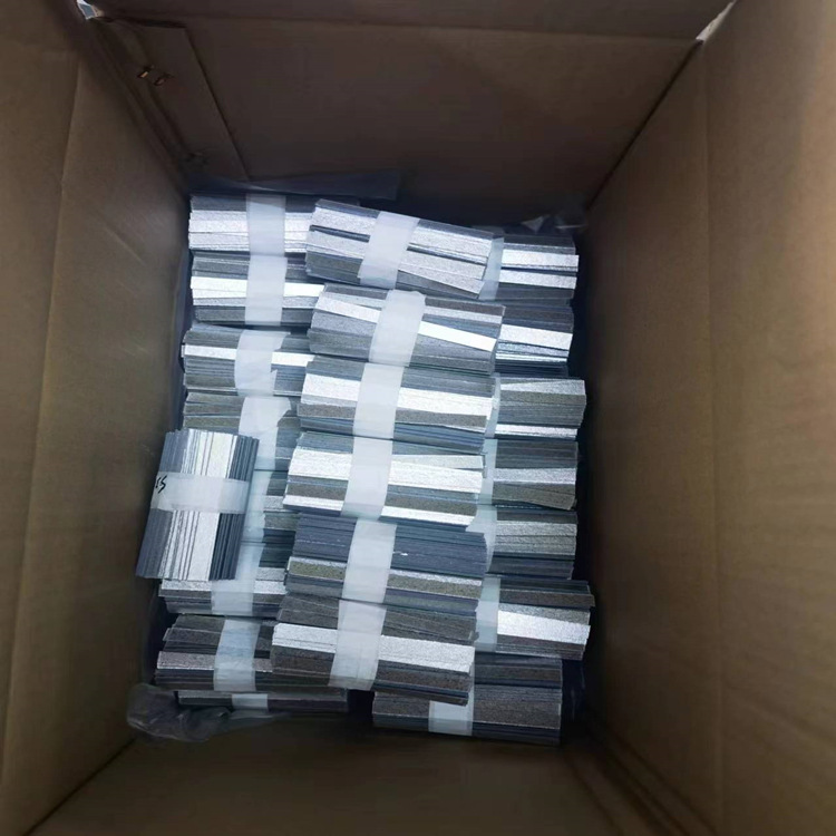 Mica board mica sheet insulation Insulation Mica gasket electrical insulation high temperature resistant Mica board circuit board insulation sheet