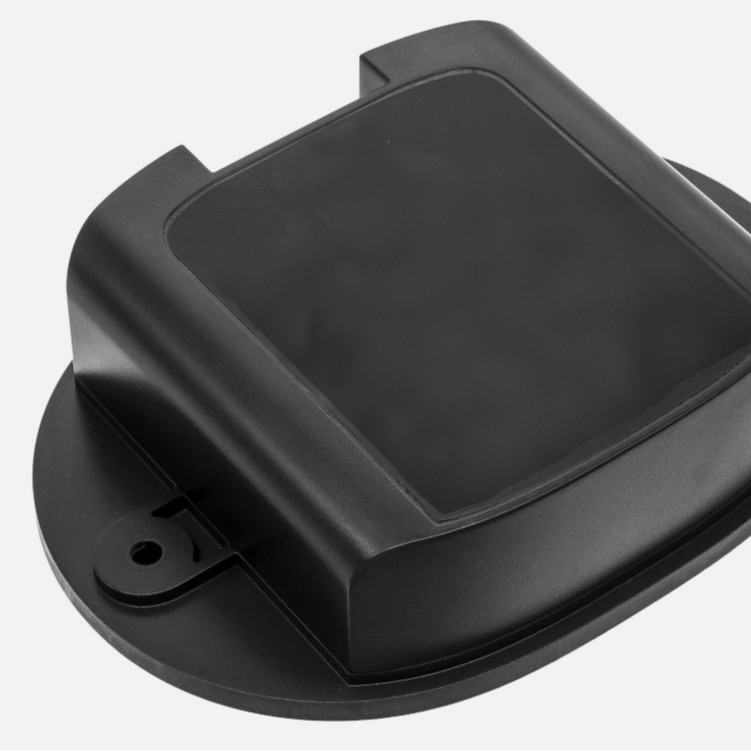 Suitable for Sony Sonos Mov, Move1Us1, 111-00001, Ip-03-6802-001 Audio Battery