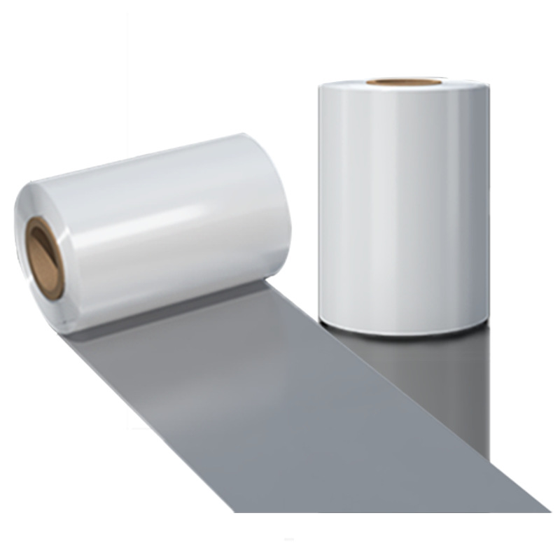 PE Degradable Film Plastic Film PBAT-PLA Full Biodegradable Corn Starch Degradable Film Bulk Weighing Plastic Film Bag