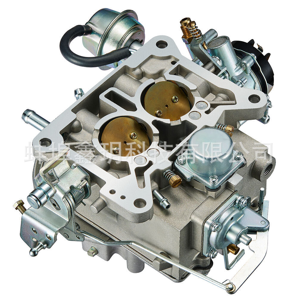 Карбюратор 2100A800, 19055V20615, 17054709, 170549