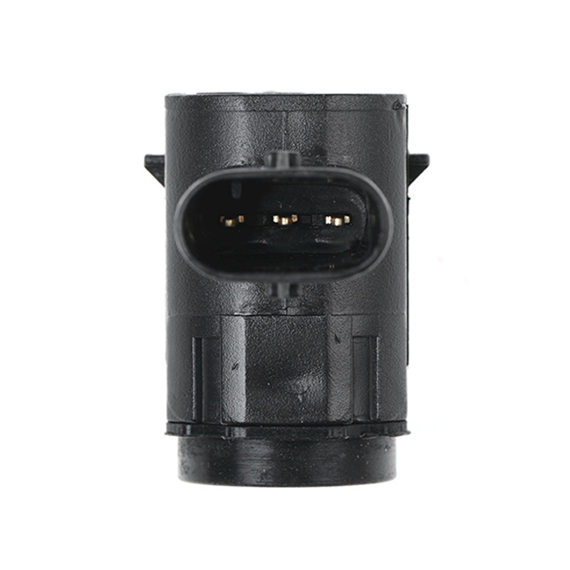 7G9T-15K859-Ad Is Suitable for 2001-2007 Ford Mondeo Reversing Radar Pdd Parking Sensor