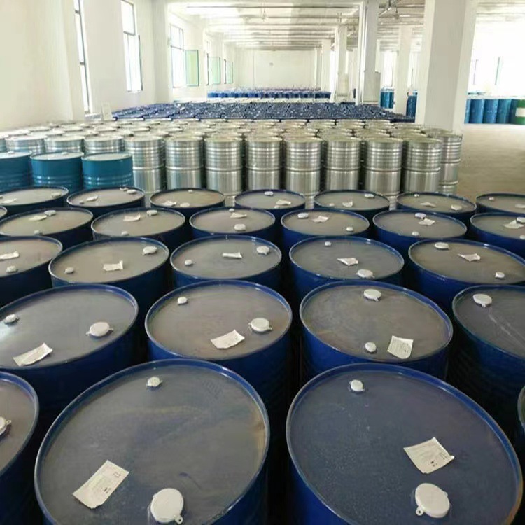 Spot Wholesale Coumarin Industrial Grade Food Synthetic Spice Food Additive Medical Coumarin