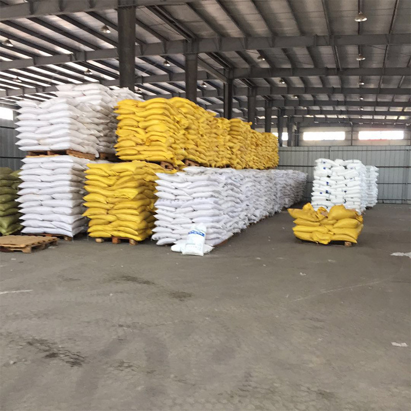 Manufacturer's Spot Hydroxide Industrial Grade Reducing Agent Premium Pure Image Agent Viscosity Blender Hydroxide