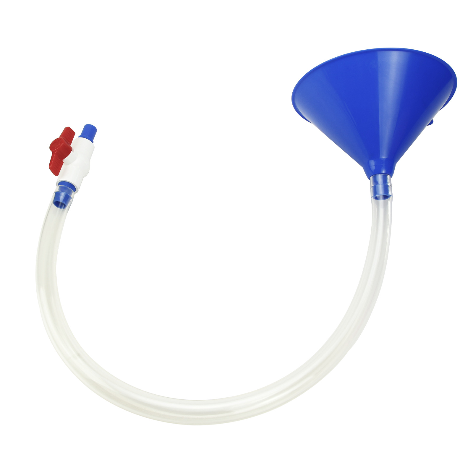 Manufacturers Supply Party Drinking Game Toys, Fun Funnel Drinking Game Processing and Wholesale