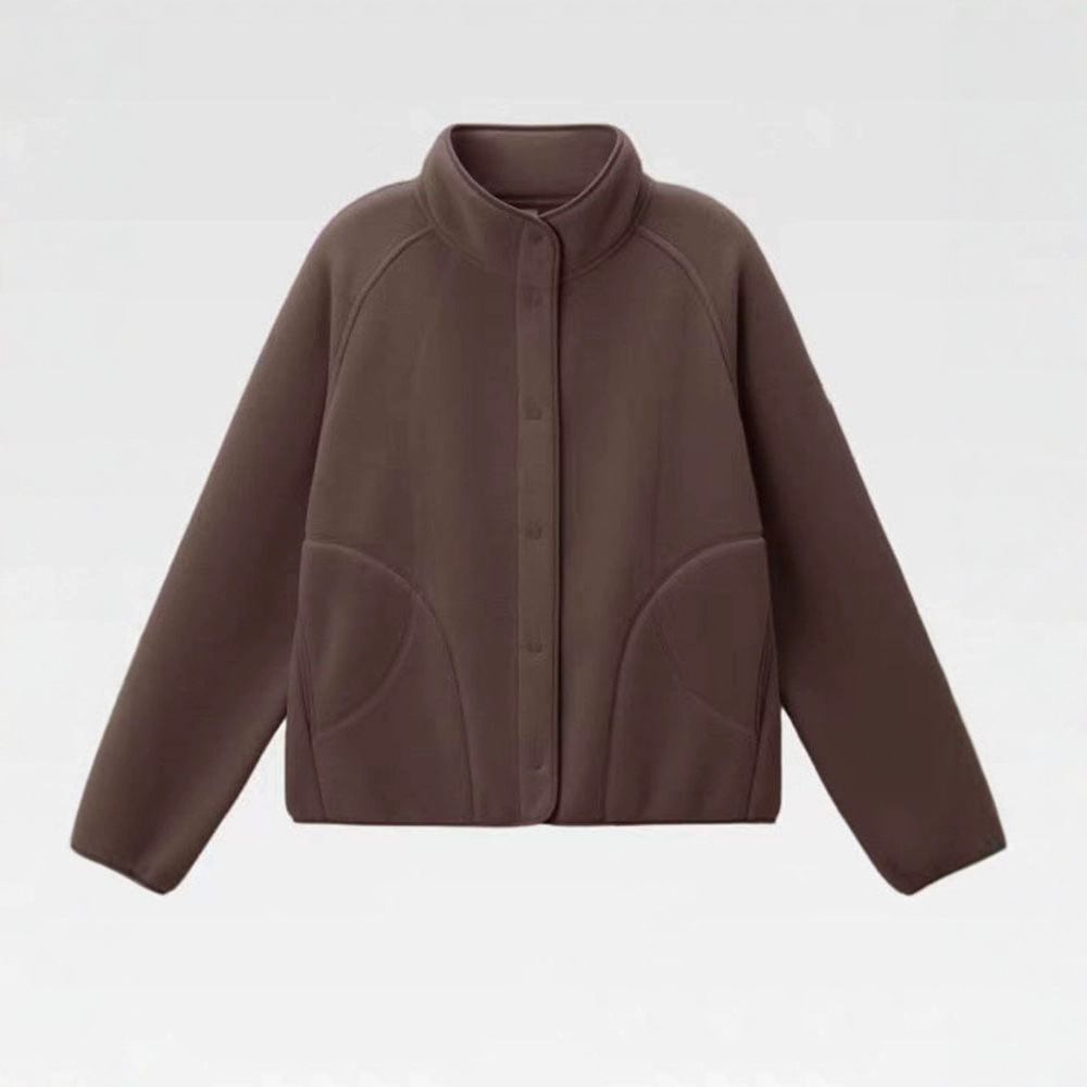 Polar Fleece/Jacket! Early Autumn New Outdoor Casual Jacket/Winter Jacket/Thin Jacket for Women Outdoor Windproof