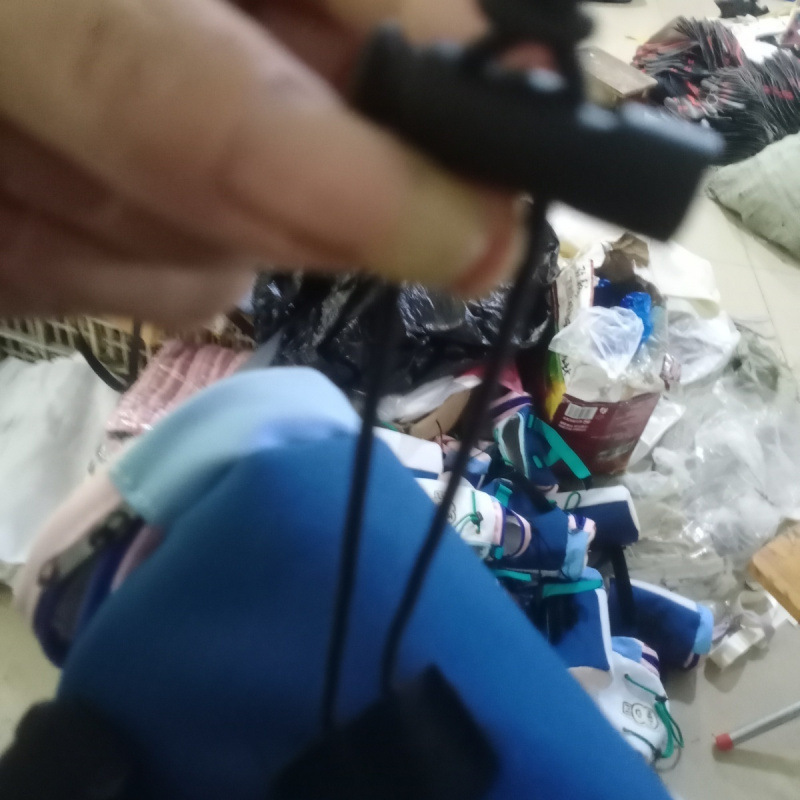 New Horizontal Style Cycling Bag, Cute Female Cross-Body Handlebar Bag, Large-Capacity Storage Bag, Universal for Going Out