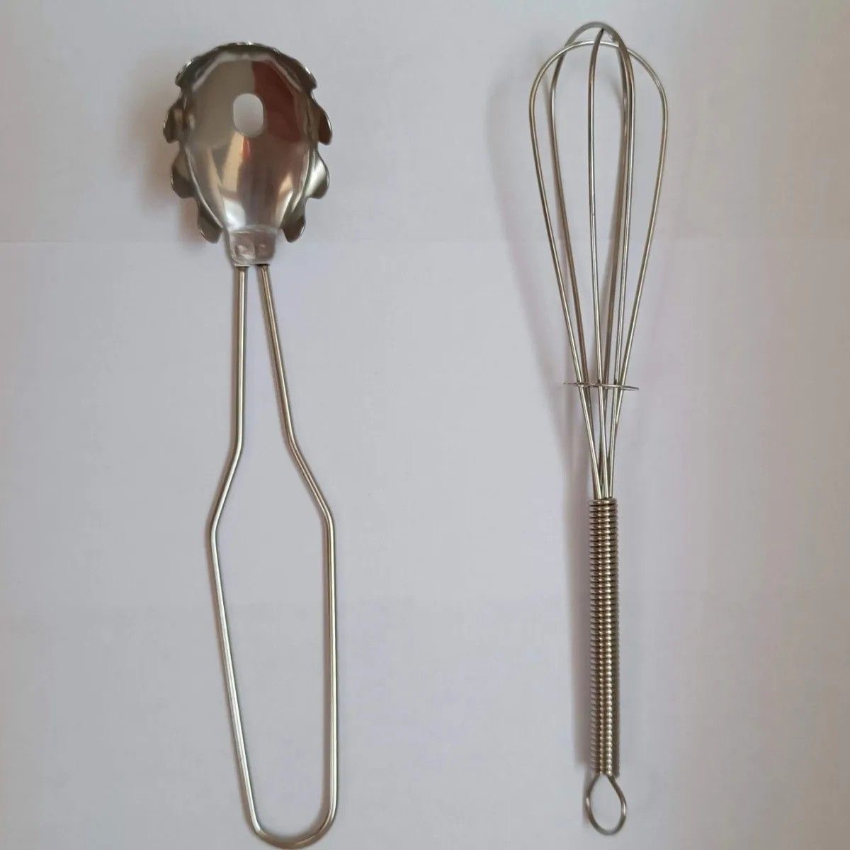 Children's Mini Kitchen Simulation Toys Play House Stainless Steel Material Wholesale Kitchenware Set Simulation Kitchenware