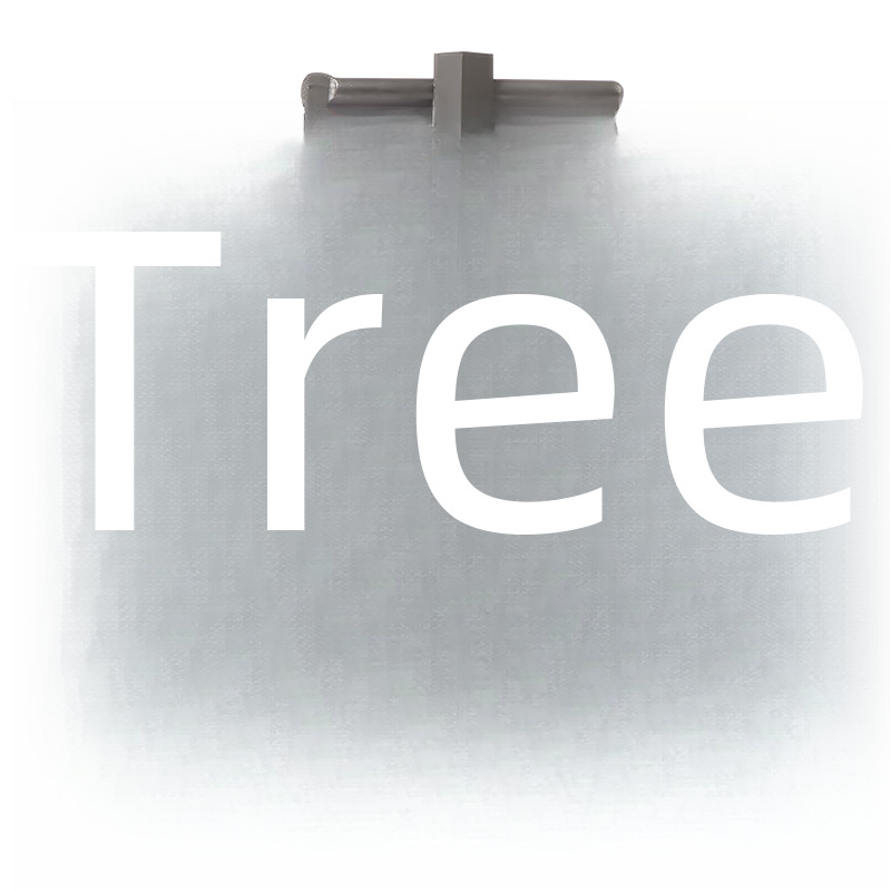 Inner hole bearing puller three-jaw bearing puller removal tool puller remover auto repair tool