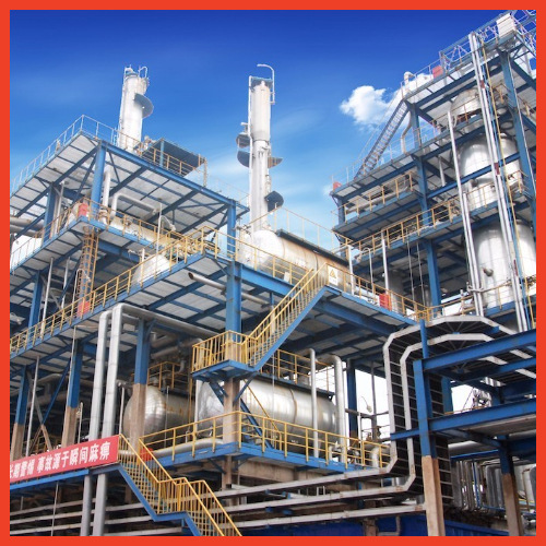 Butylene Glycerol Ethanol Substrate (Beo) 99% Content Customer Supreme Source Factory Zhejiang Shanghai