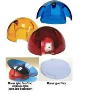 Экспериментальные игрушки для мышей и крыс, игрушки для благополучия крыс