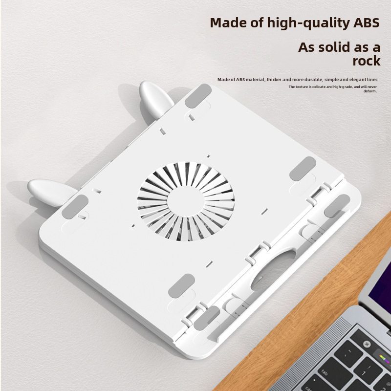 Tablet Stand for Mobile Phones, Universal Lazy 360-Degree Rotatable Support Stand for Learning to Watch Dramas and Paintings, Portable Foldableing Stand