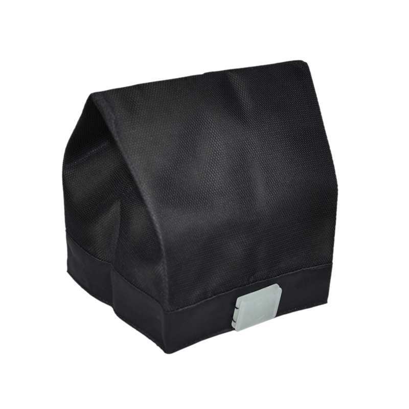 Taoist Hat, Taoist Costume, Taoist Robe, Taoist Costume, Sancheng Hat, Plain Glossy Mesh Taoist Scarf, Zhuangzi Scarf