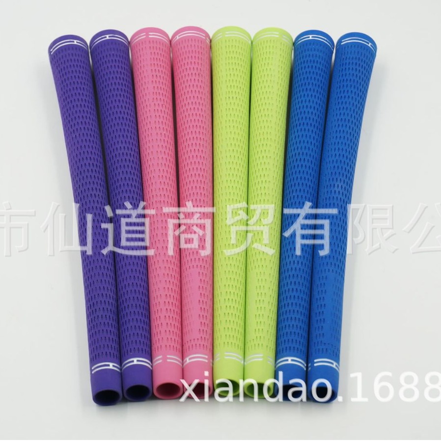 Tour Velvet classic cross pattern multi-specification color standard/medium natural rubber factory wholesale