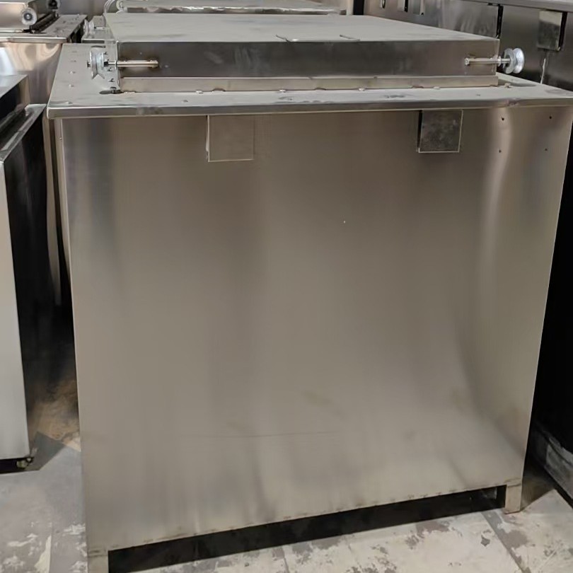 Small Chemical Experiment Tempering Furnace Small Tempering Furnace Chemical Experiment Furnace Small Reinforcement Furnace Tempering Furnace