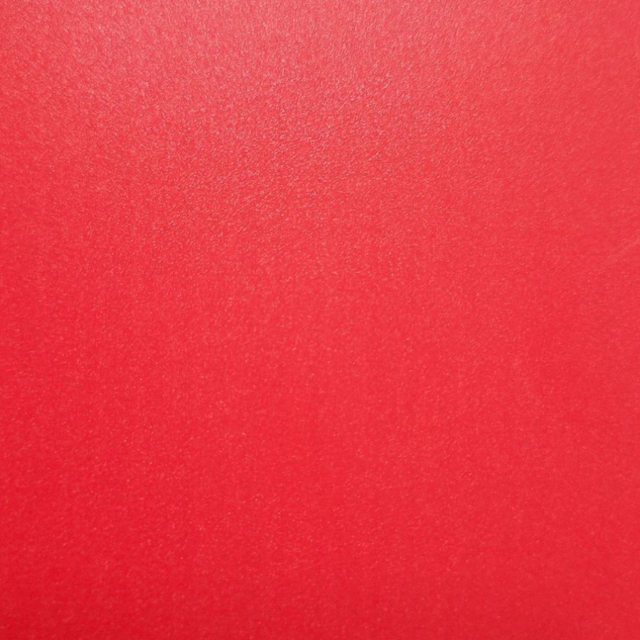 Настольная подкладка под мышь из стекла, стекло человеческого масштаба, обработка индивидуальных образцов