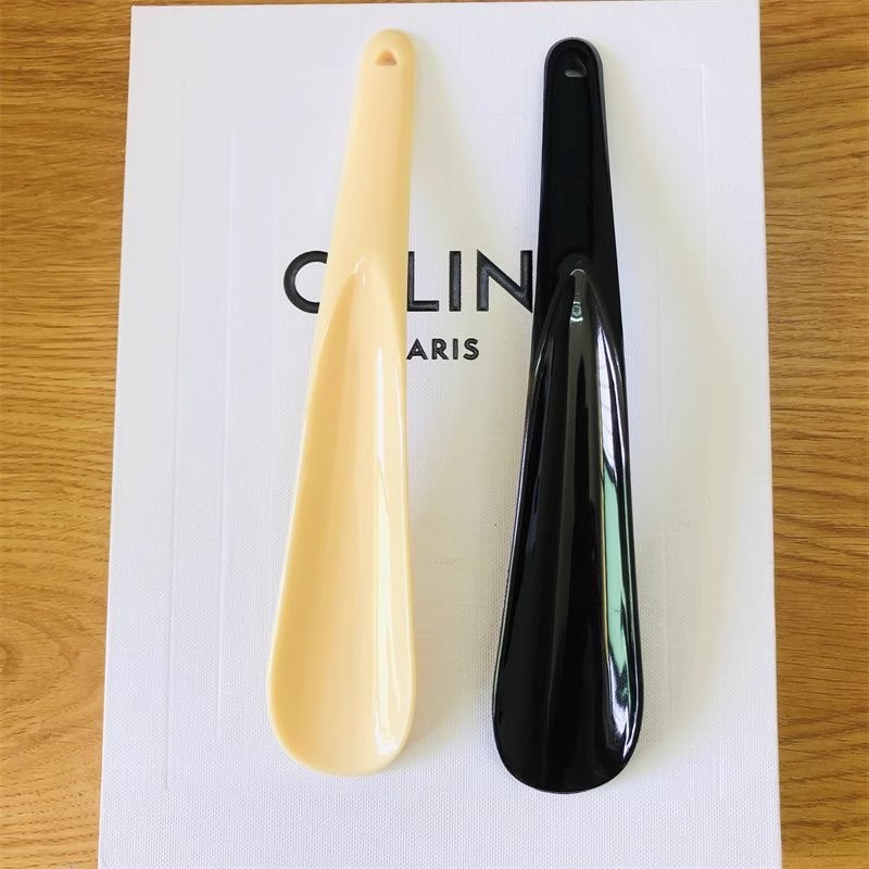 Lazy people good things to wear shoes artifact shoehorn shoestring shoestring shoestring shoestring shoestring old people pregnant women children shoe lifting device shoe slide