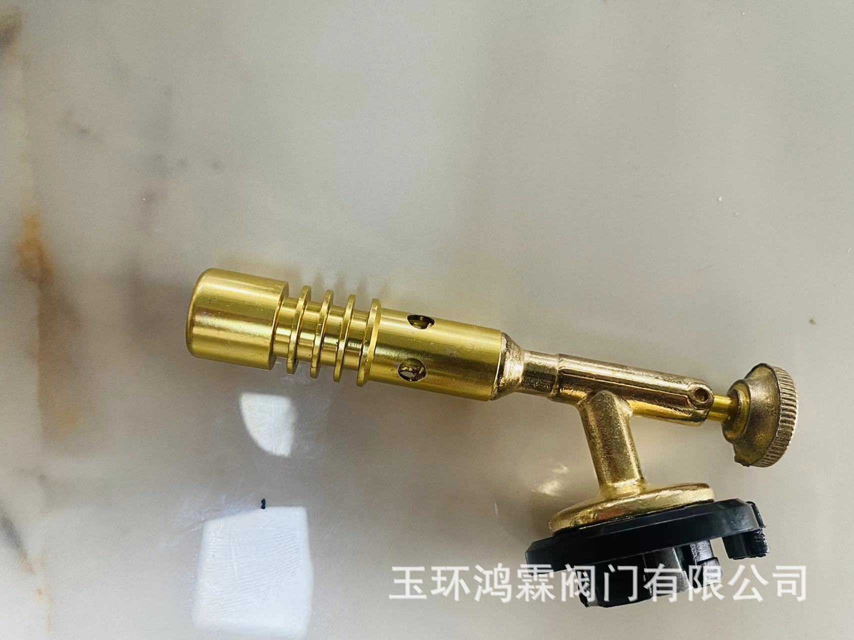 Мини 733 распылитель, паяльник, горелка для свиного волоса