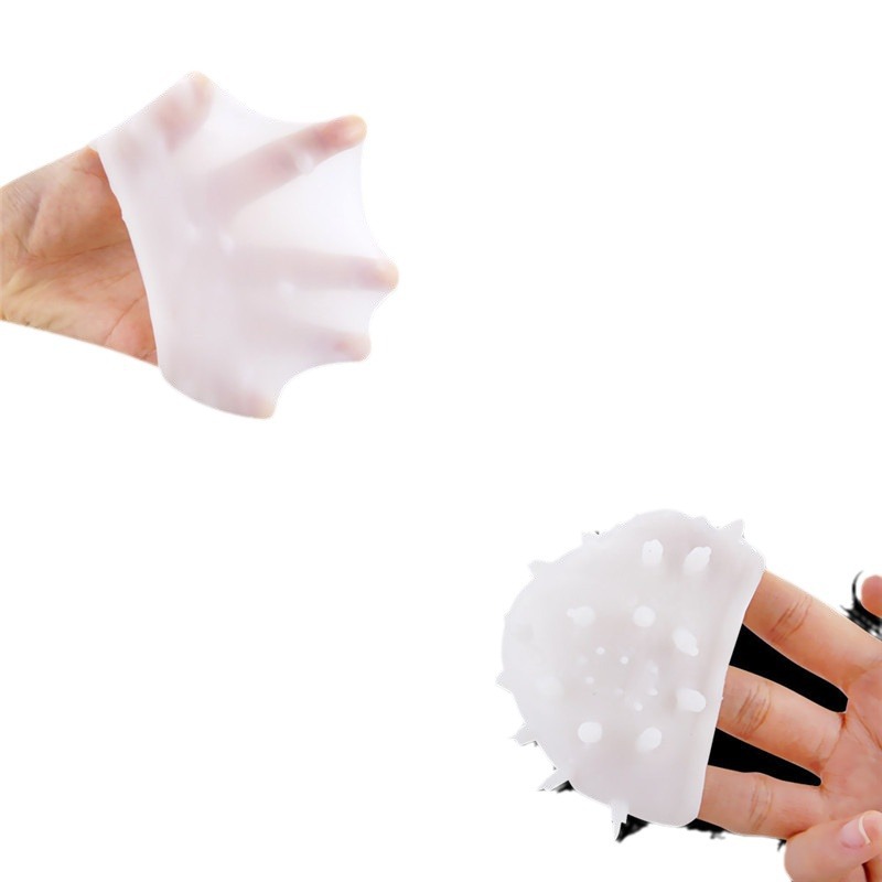 Factory wholesale stockings set portable mini pocket aircraft cup men's sex toys smooth EGG masturbation eggs