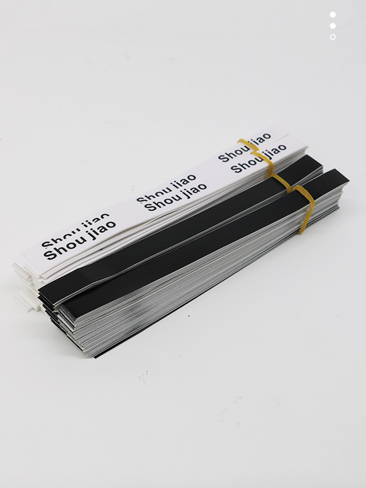 Badminton Racket Grip Sealing Strip, Fishing Rod, Tennis Racket Tape, Fixing Tape, Grip Closure, Handle Strap, Handle Grip