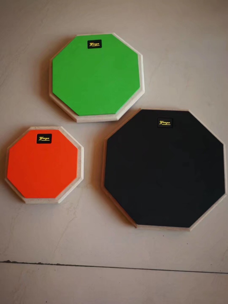 Aluminum Alloy Mobile Phone Holder Table Clamp Adjustable Portable Telescopic Bracket Live Broadcast Shooting Bracket